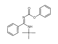 1000668-98-3 structure