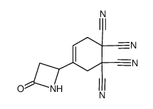 1000700-55-9 structure