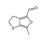 100103-68-2 structure