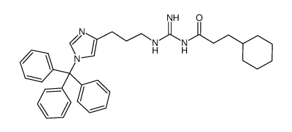 1001159-96-1 structure