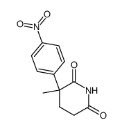 100143-44-0 structure