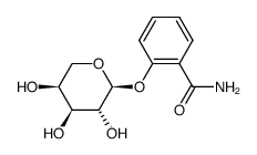 100227-24-5 structure