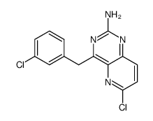 1003308-69-7 structure