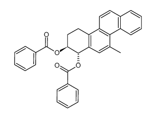 101349-57-9 structure