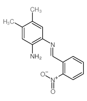 10173-64-5 structure