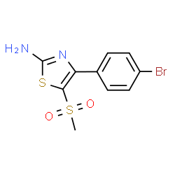 1017782-62-5 structure