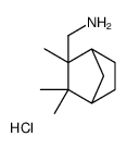 101832-43-3 structure