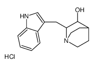 102338-79-4 structure