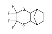 102489-64-5 structure