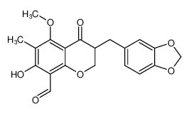 1027912-99-7 structure