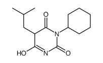 1028-42-8 structure