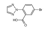 1030377-22-0 structure