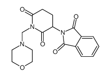 10329-95-0 structure