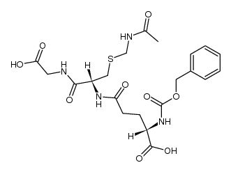 105664-14-0 structure