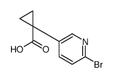 1060811-41-7 structure