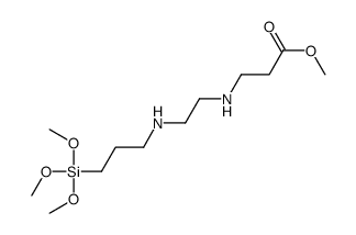 1067-66-9 structure