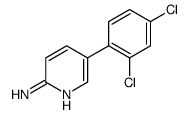 1073114-78-9 structure