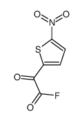 107748-18-5 structure