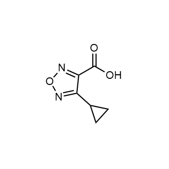 1083246-26-7结构式
