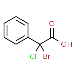 1087726-47-3 structure