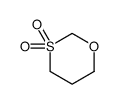 109577-03-9 structure