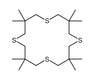 110935-37-0 structure