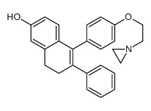 111660-18-5 structure