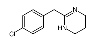 112030-59-8 structure