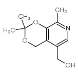 1136-52-3 structure