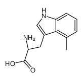 1139-73-7 structure