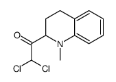 114370-15-9 structure