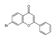 1148-47-6 structure