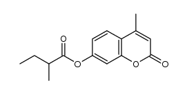 1156545-68-4 structure