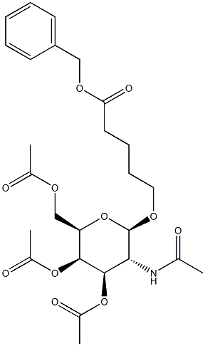 1159408-53-3结构式