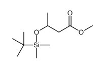 116414-91-6 structure