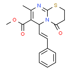 1164526-88-8 structure