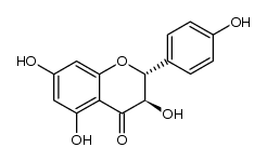 118333-31-6 structure