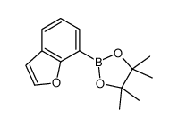 1192755-14-8 structure