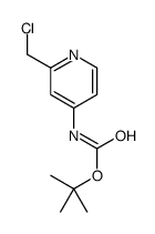 1196157-17-1结构式