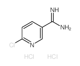 1198283-62-3 structure