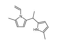 119830-62-5 structure