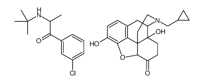 1201668-08-7 structure