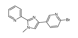 1201802-66-5 structure