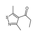 120507-64-4 structure