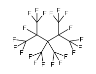 120615-52-3 structure