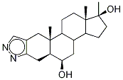 1206164-59-1 structure