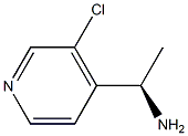 1212935-09-5 structure