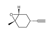 121383-74-2 structure