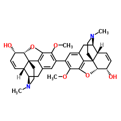 121395-47-9 structure