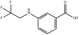 1215366-23-6结构式